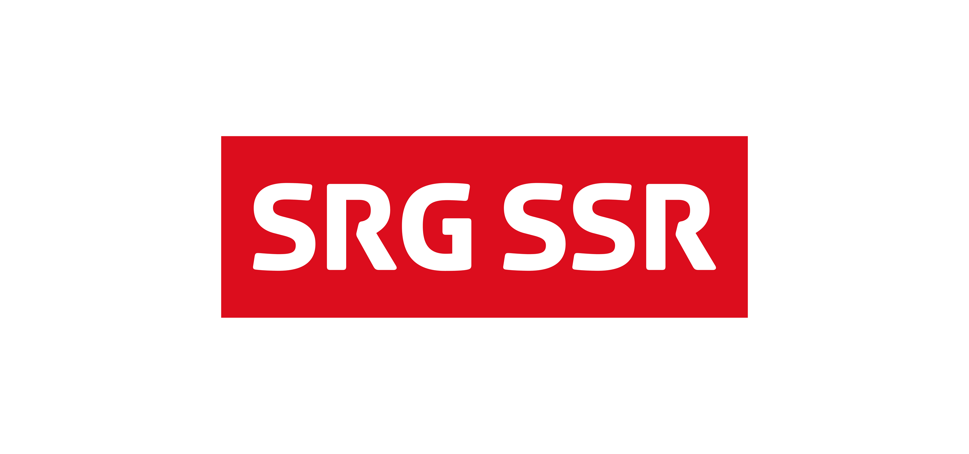 SRG_Sponsors SRG_Sponsors